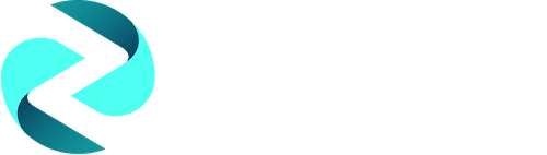 Zolinq